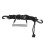 Tauchlanyard Professionelles, verlustsicheres 1
