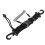 Tauchlanyard Professionelles, verlustsicheres 6