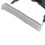 Tauchlanyard Professionelles, verlustsicheres 14