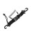 Tauchlanyard Professionelles, verlustsicheres 3