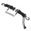 Tauchlanyard Professionelles, verlustsicheres 2