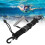 Tauchlanyard Professionelles, verlustsicheres 11