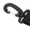 Tauchlanyard Professionelles, verlustsicheres 13