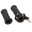 22mm Motorräder Twist Gasgriffe Bremshebel Set 14