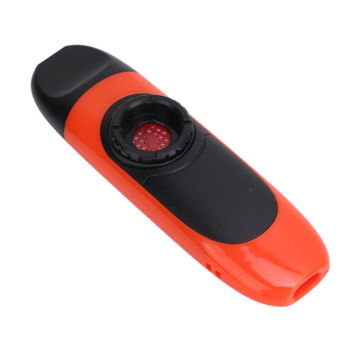 Kazoo-Flöte, ABS-Kunststoff, professionelles 2