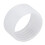 teile/satz Tennis Schläger Griff Silikon Ring 13
