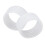 teile/satz Tennis Schläger Griff Silikon Ring 8