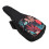 Ukulelen-Rucksack, verdickter, verstellbarer 4