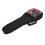 Ukulelen-Rucksack, verdickter, verstellbarer 2