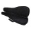 Ukulelen-Rucksack, verdickter, verstellbarer 9