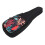 Ukulelen-Rucksack, verdickter, verstellbarer 5