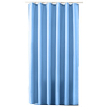 Perdea de duș grea pentru cadă, material funcțional cu uscare rapidă și draperie frumoasă, perdea impermeabilă cu textură 3D în relief
