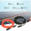 Καλώδιο επέκτασης ηλιακής ενέργειας για φωτοβολταϊκές συστοιχίες, καλώδιο 2