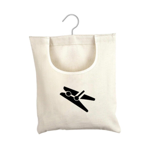Washing bag multipurpose easily accessible access holder