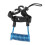 Tauchlanyard Professionelles, verlustsicheres 1