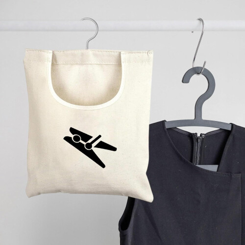 Washing bag multipurpose easily accessible access holder 1