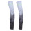 Armstulpen, Sonnenschutz, elastisch, atmungsaktiv, 7