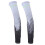 Armstulpen, Sonnenschutz, elastisch, atmungsaktiv, 8