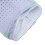 Armstulpen, Sonnenschutz, elastisch, atmungsaktiv, 13