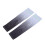 Armstulpen, Sonnenschutz, elastisch, atmungsaktiv, 4