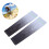 Armstulpen, Sonnenschutz, elastisch, atmungsaktiv, 12