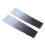 Armstulpen, Sonnenschutz, elastisch, atmungsaktiv, 9