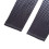 Armstulpen, Sonnenschutz, elastisch, atmungsaktiv, 14