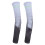 Armstulpen, Sonnenschutz, elastisch, atmungsaktiv, 5