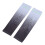 Armstulpen, Sonnenschutz, elastisch, atmungsaktiv, 10