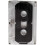 Tape Clear Shell 90Minute Educational Cassette For Music Studio 4