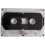 Tape Clear Shell 90Minute Educational Cassette For Music Studio 3
