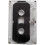 Tape Clear Shell 90Minute Educational Cassette For Music Studio 5