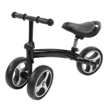 Baby Balance Fahrrad ohne Pedale Kleinkind Fahrrad