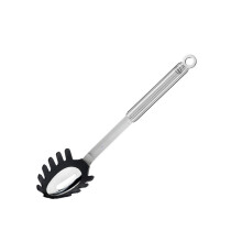 Silicone spoon Spaghetti Server