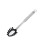 Silicone spoon Spaghetti Server 1