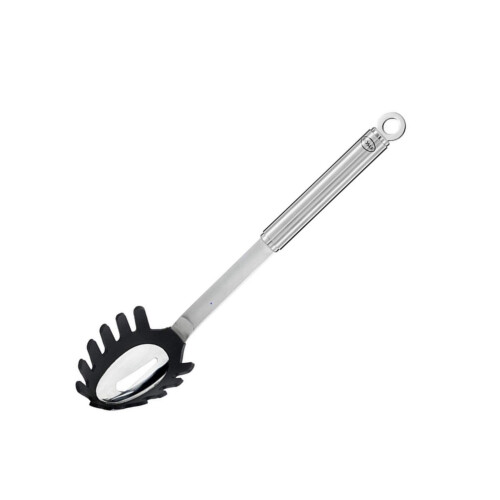 Silicone spoon Spaghetti Server