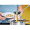 Silicone spoon Spaghetti Server 4