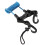 Tauchlanyard Professionelles, verlustsicheres 10