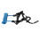 Tauchlanyard Professionelles, verlustsicheres 9