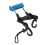 Tauchlanyard Professionelles, verlustsicheres 5