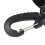 Tauchlanyard Professionelles, verlustsicheres 15