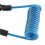 Tauchlanyard Professionelles, verlustsicheres 14