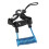 Tauchlanyard Professionelles, verlustsicheres 2