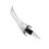 Practical wine cooler for dinners and parties red wine chiller Quick attraction tool pump 1