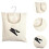 Wash bag with hanging hook clothing peg organizer for dormitory 3