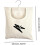Wash bag with hanging hook clothing peg organizer for dormitory 2
