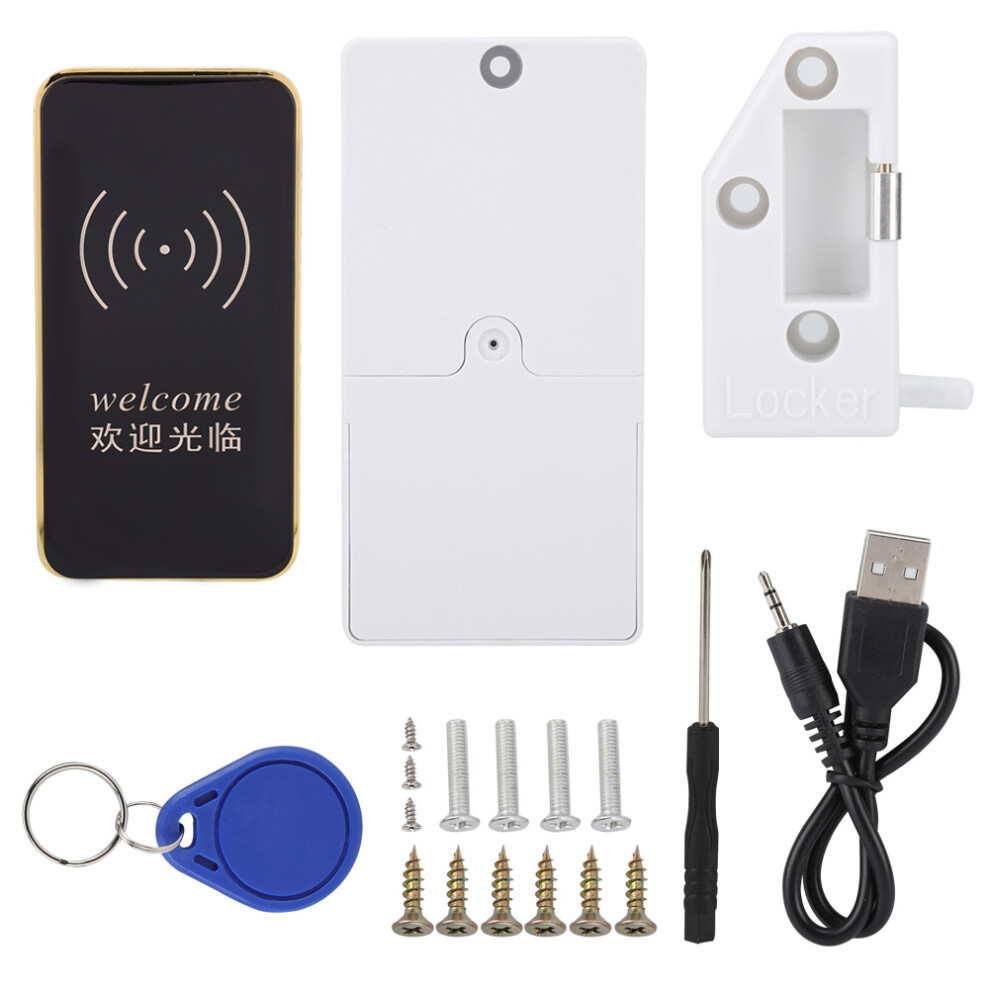 Efficient Heat Dissipation Ultrathin Wireless Charger, Universal Compatibility Receiver For All Qi-Enabled Devices, Under Counter Concealed Charger Wi 9436597596922