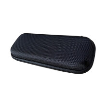 Portable Tool Bag Tool Organizer Storage Pouch Tool Case-H003A