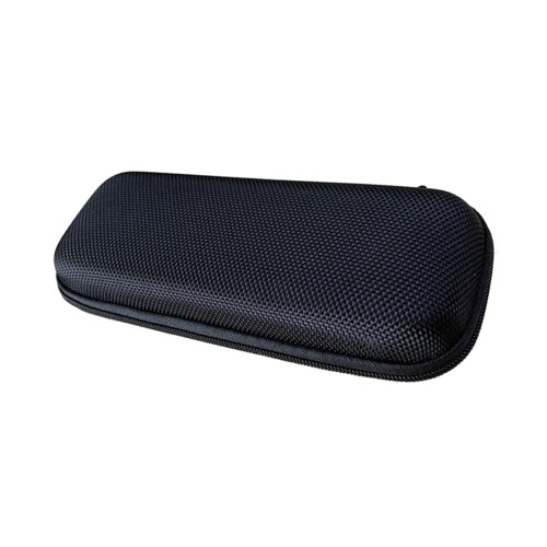 Portable Tool Bag Tool Organizer Storage Pouch Tool Case-H003A