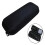 Portable Tool Bag Tool Organizer Storage Pouch Tool Case-H003A 6